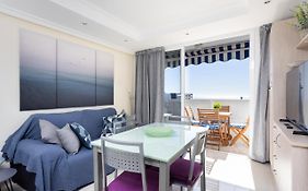 Playa Honda Seaviews By Sunkeyrents